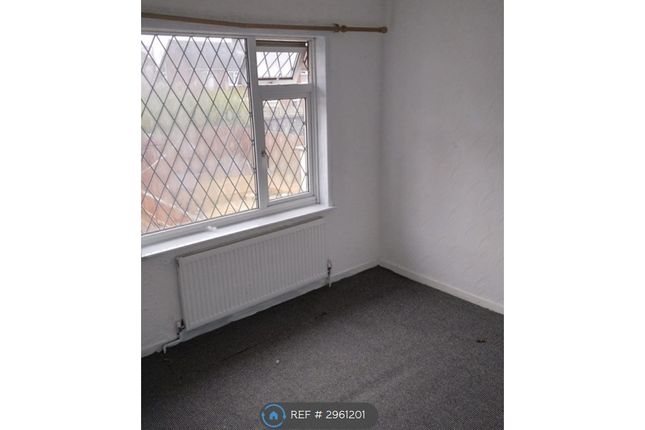 Winchester Avenue, Grimsby photo 3