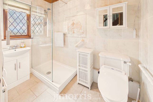 24 Castle High, Haverfordwest photo 4