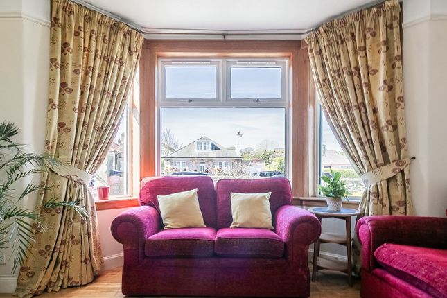 71, Howden Hall Road, Edinburgh photo 4