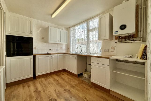 15, Hill Park Road, Brixham photo 3