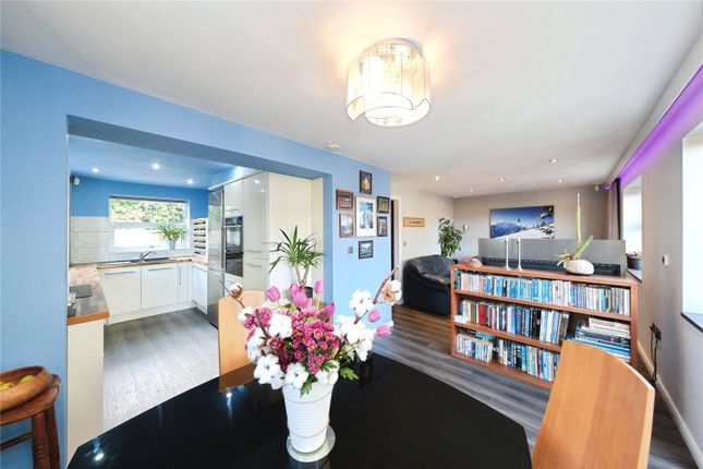 37, Langwith Drive, Mansfield photo 2