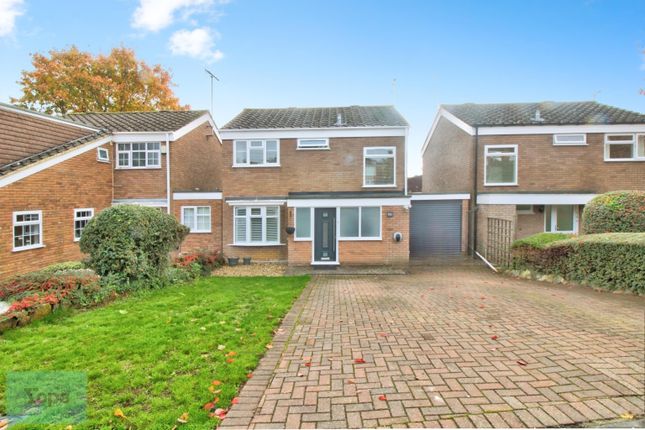 User_Edited_Photo-cd3Ea31B_User-Edited-0E88F1Ab-Fc