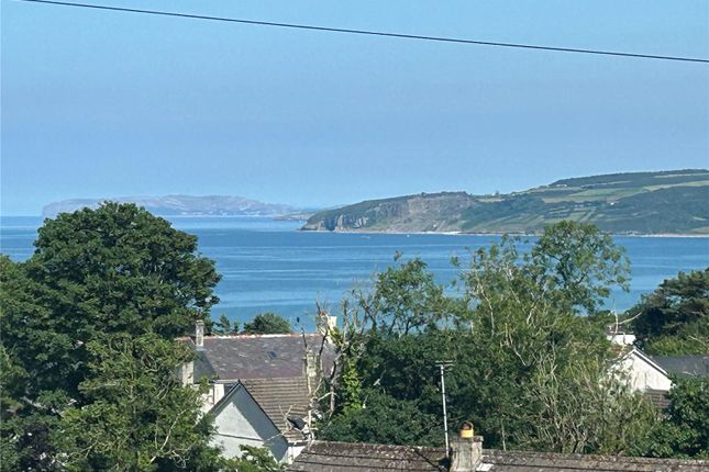 25, Fern Hill, Isle Of Anglesey photo 2