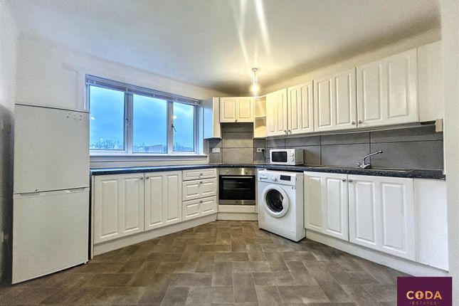 58, Ashiestiel Place, Glasgow photo 2