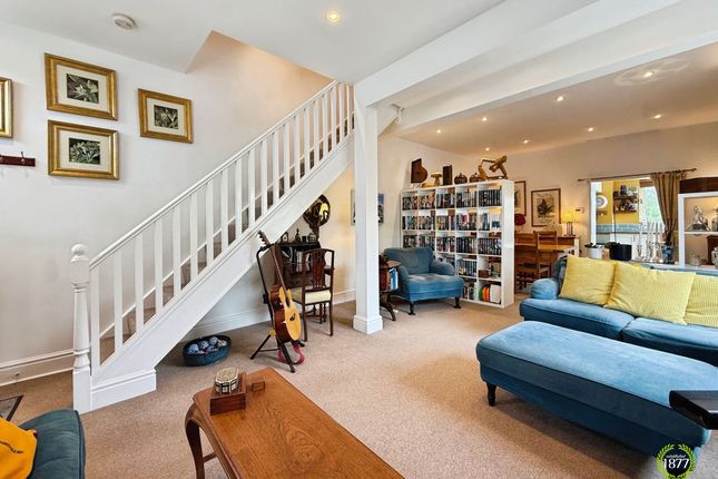 18 Massey Street, Nelson photo 2