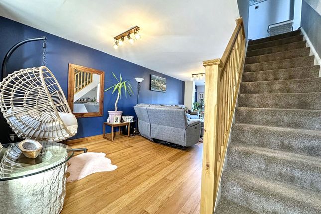 22, Brackley, Washington photo 4