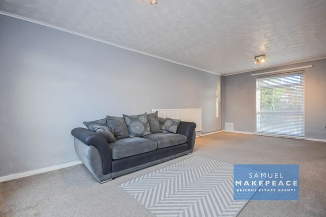 94 Gloucester Road, Kidsgrove, Stoke-on-Trent photo 3