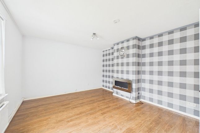 28, Calgary Park, East Kilbride photo 2