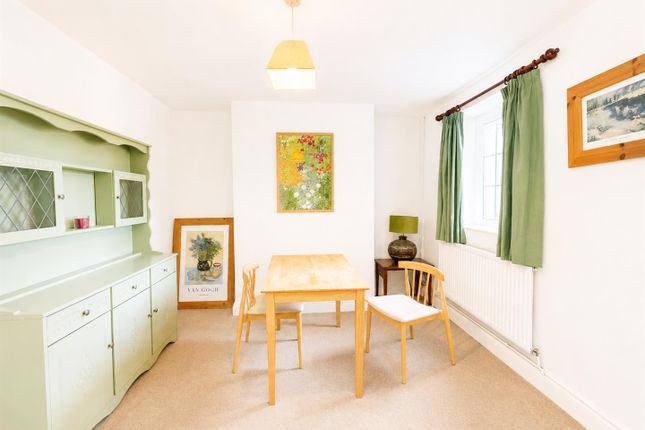 22, Boxbush Road, Coleford photo 4