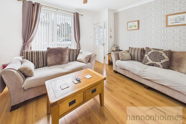 43, Grosvenor Street, Bolton photo 4