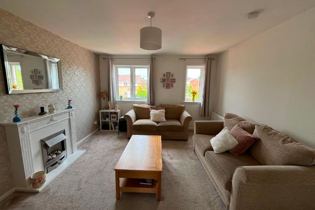 Nicol Place, broxburn, EH52 6GY, broxburn photo 3