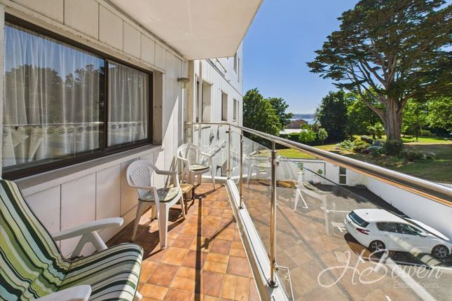 32 Ellesmere, Lower Warberry Road, Torquay photo 2