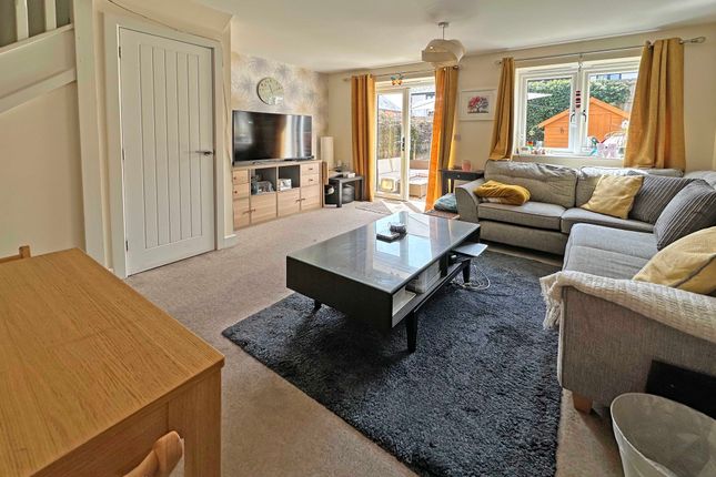 9, Old Quarry Drive, Exeter photo 3