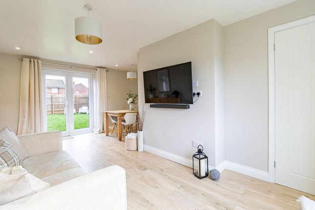 358, Elm Road, King's Lynn photo 4