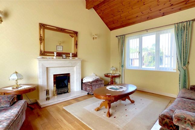 5, Maes Y Gwenith, Llandudno photo 2