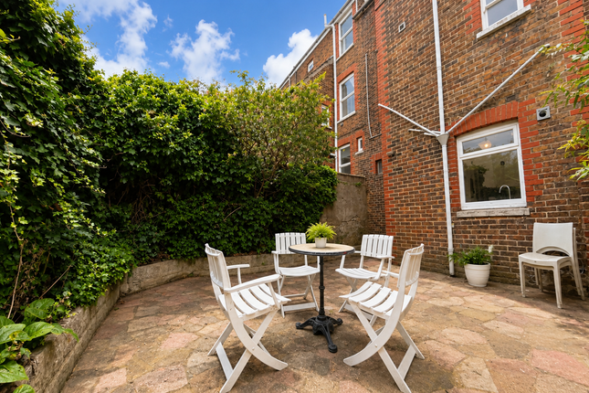 Seville Street, Seville Street, Brighton BN2, Brighton photo 5