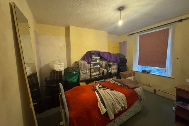 58 Ellacombe Church Road, Torquay photo 5