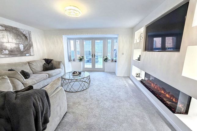 7, Greenchapel Way, Sunderland photo 2