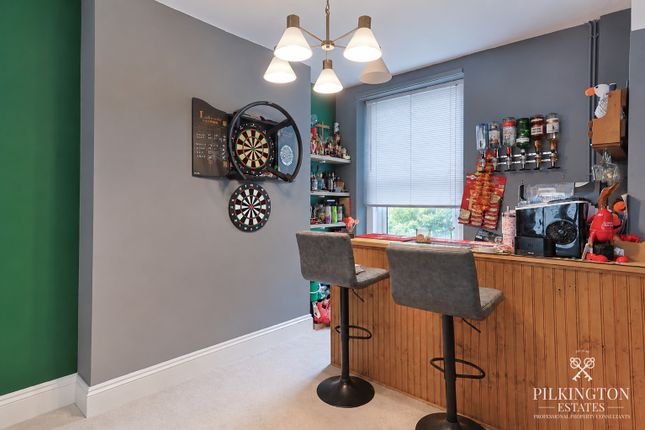 13 Keyham Street, Plymouth, Devon photo 4