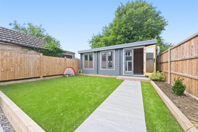 18, Streetfield, Herne Bay photo 2