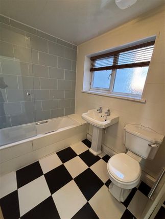 Flat 1, 19, Wellington Street, Liverpool photo 5