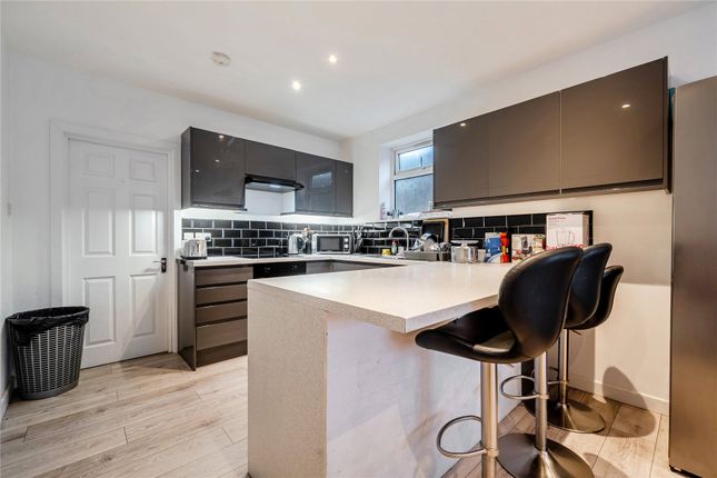 Keedonwood Road, Bromley photo 4