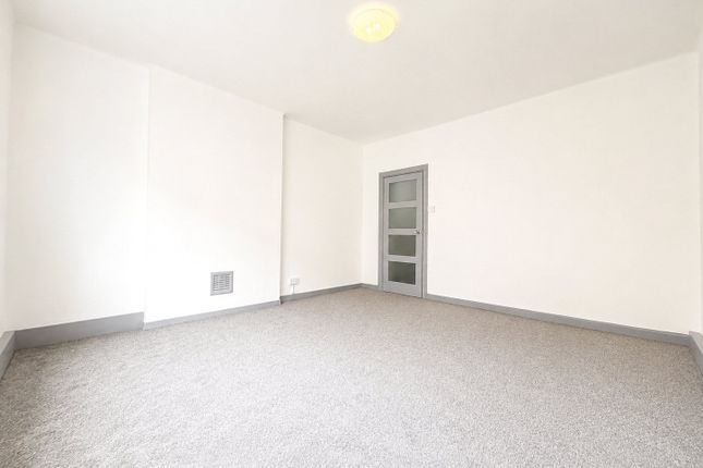 Flat 7, Lindsay House,, Lindsay House, Woolwich photo 5