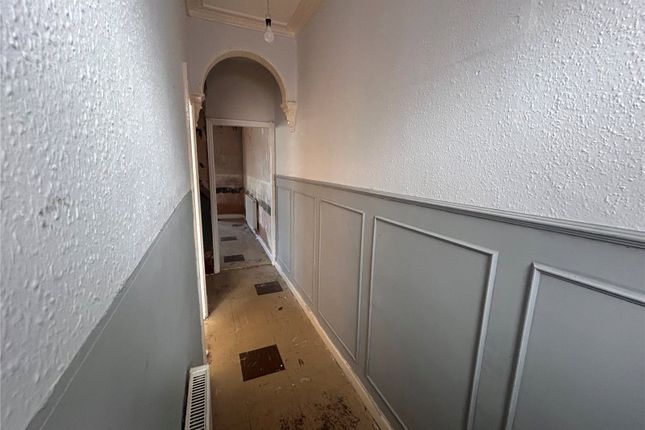 87, Newdigate Street, Cheshire photo 2
