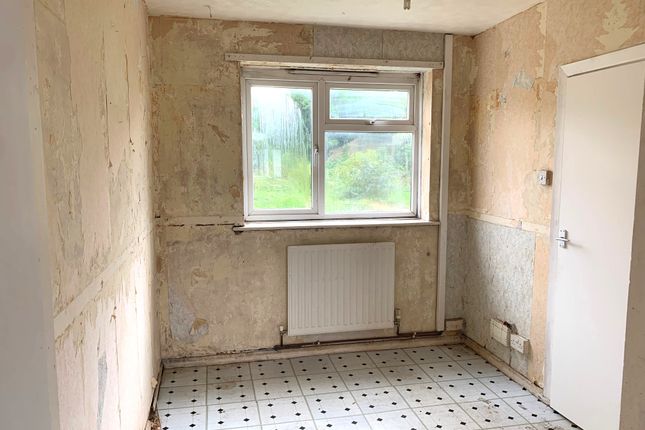 52, Heath Street, Newcastle photo 4