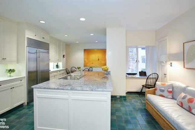 Studio for sale in 211 Central Park West #14d, New York, Ny 10024, Usa