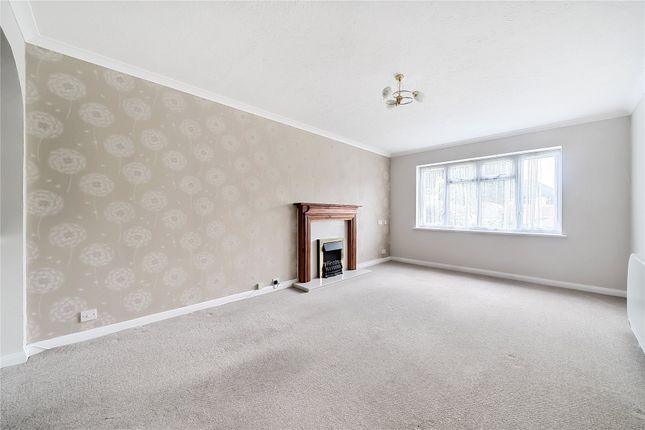 Flat 1, Hopton Court,, Forge Close, Hayes photo 2