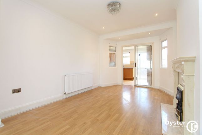 86 Bromefield, Stanmore photo 5