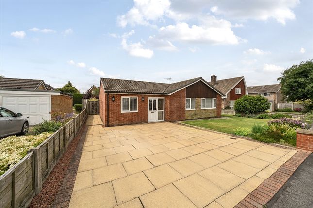 4-bed house on 4, Cotswold Drive, Leeds, £475,000
