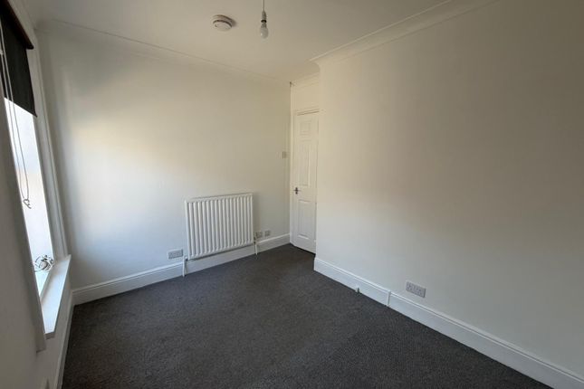 13 Clausentum Road, Southampton photo 4