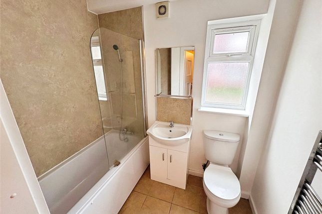 125, Leicester Street, West Midlands photo 3