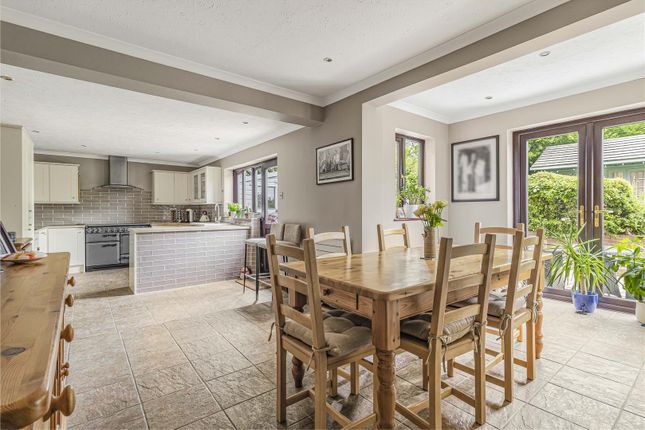 The Nurses House, High Street, Great Sampford photo 2