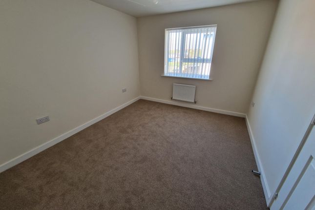 Property to rent in Dove Mews, Doncaster