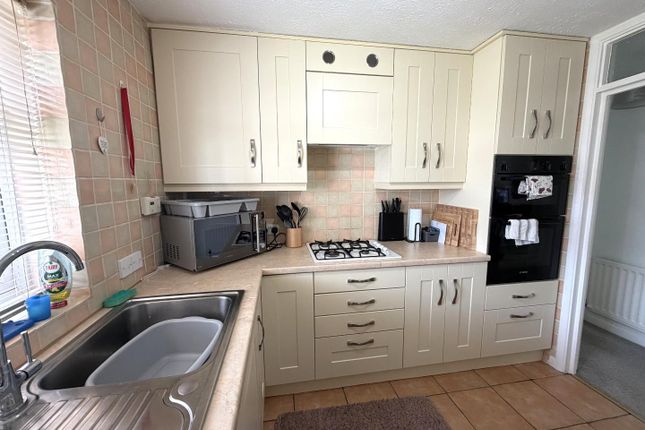 19 Kings Court, Mill Lane, Crowborough photo 5