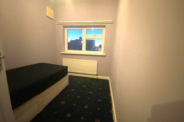 Terraced house to rent in Palgrave Avenue, Southall