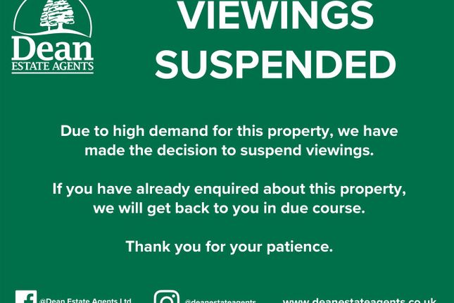 Lettings - Viewings Suspended.Jpg