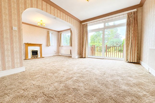 162, Chester Road, Cheshire photo 3