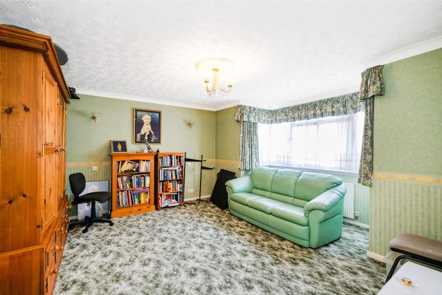 Marlborough Road-6_Web.Jpg
