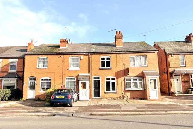 16 Birmingham Front.Jpg