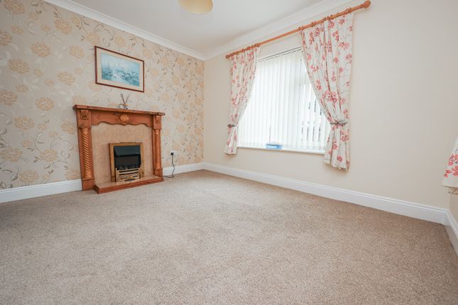 Little Finca, Tinkers Lane, Lincoln photo 3