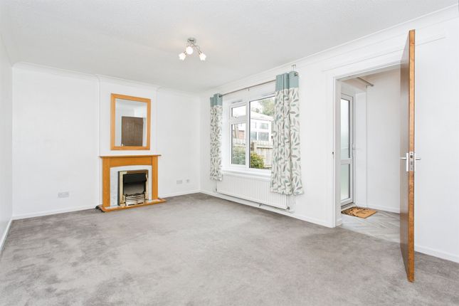 14, Websters Way, Cambridge photo 3