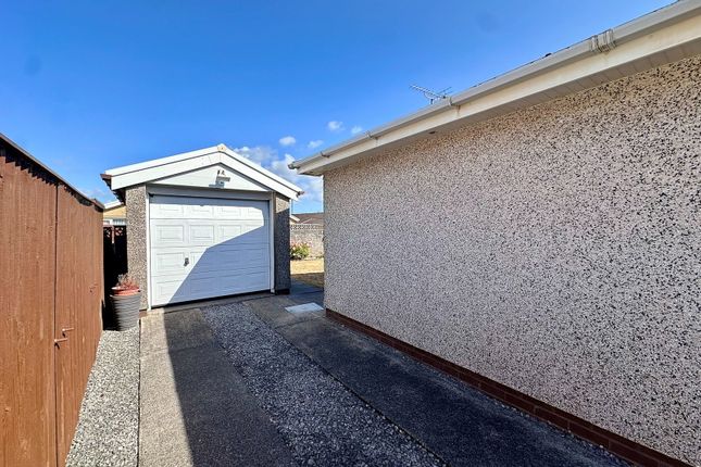 4, Salthouse Close, Swansea photo 2