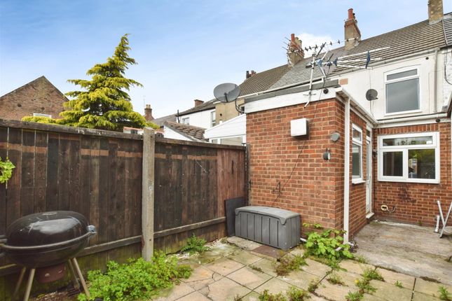 10, George Street, Hedon photo 4