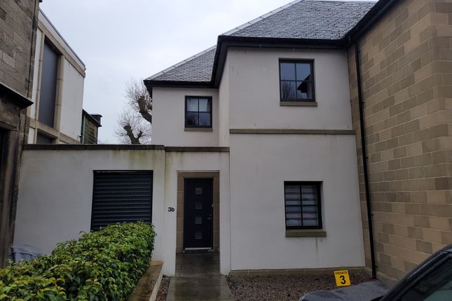 Flat to rent in Arnothill House, Falkirk FK1