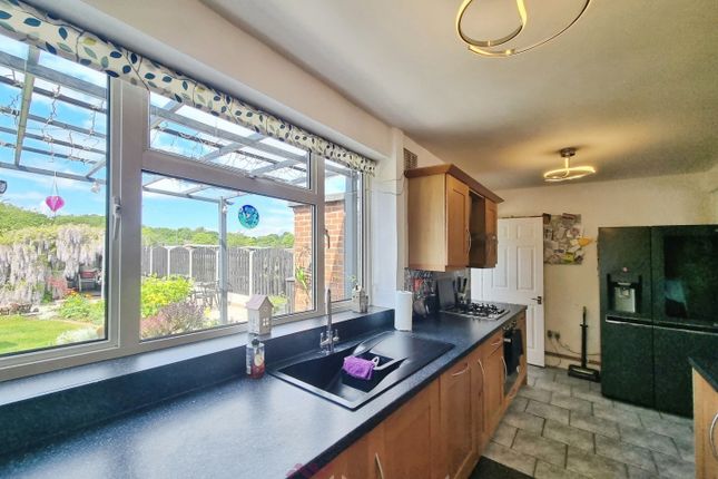 24, Bardolf Road, Doncaster photo 4