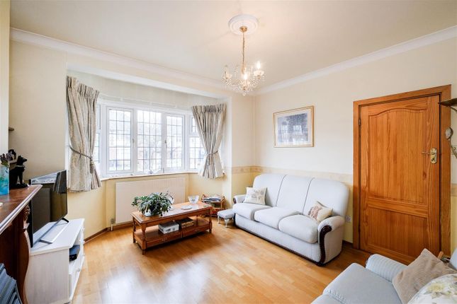 Property for sale in South View Drive, London